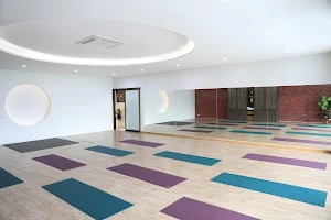 Abbysan Yoga and Wellness Center image