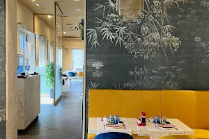 Naviglio Restaurant image