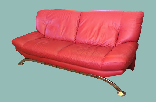 Furniture Store «Uhuru Furniture & Collectibles», reviews and photos, 832 N Broad St, Philadelphia, PA 19130, USA