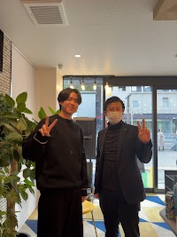 ドリームステージ カフェコラボ店