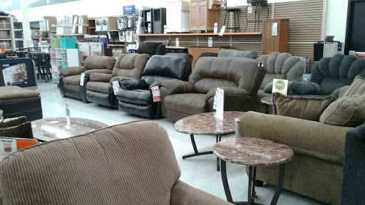 Discount Store «Big Lots», reviews and photos, 2842 Chapel Hill Rd, Douglasville, GA 30135, USA