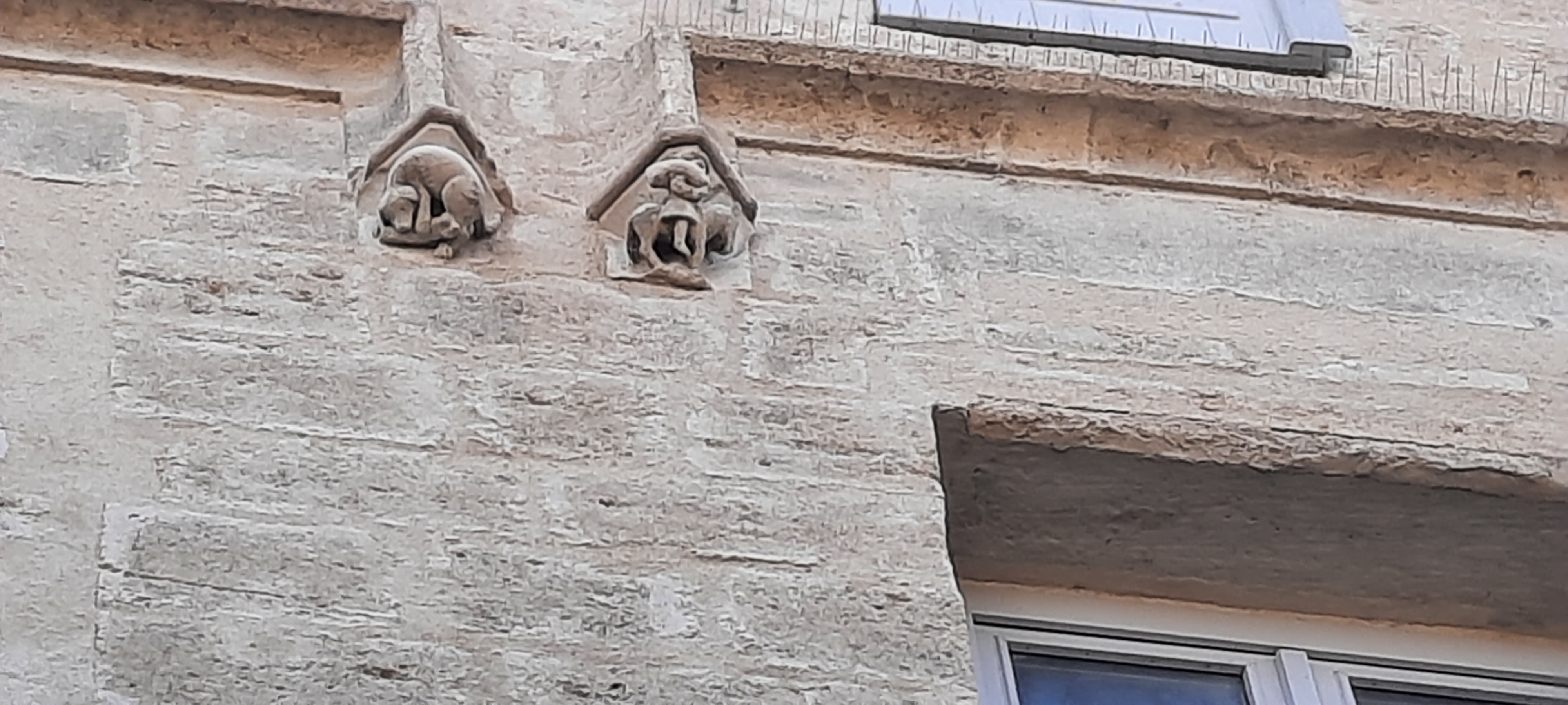 Photo n° 3 de l'avis de Anne-Laurence.� fait le 23/08/2021 à 14:43