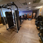 Photo n°4 de l'avis de Maria.a fait le 11/06/2023 à 08:23 sur le  Der Heidehof à Gaimersheim