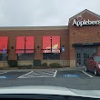 Applebee's Grill + Bar
