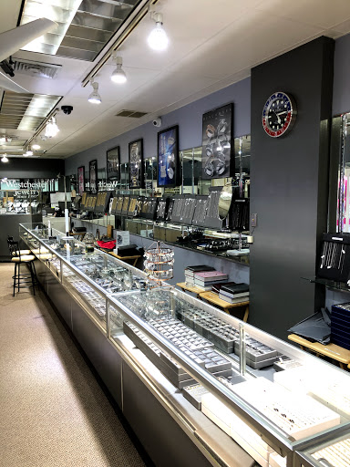 Diamond Dealer «WESTCHESTER JEWELRY», reviews and photos, 966 McLean Ave, Yonkers, NY 10704, USA