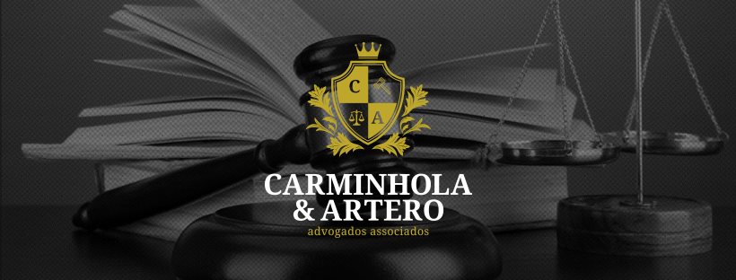 Carminhola & Artero Advogados Associados