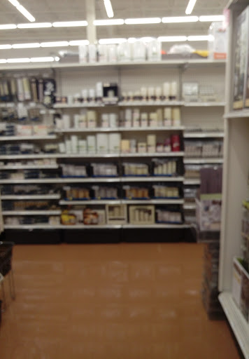 Craft Store «Michaels», reviews and photos, 3621 S Houston Levee Rd, Collierville, TN 38017, USA