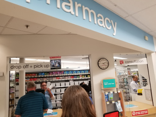 Shopping Mall «Diamond Heights Shopping Center», reviews and photos, 5214D Diamond Heights Blvd, San Francisco, CA 94131, USA