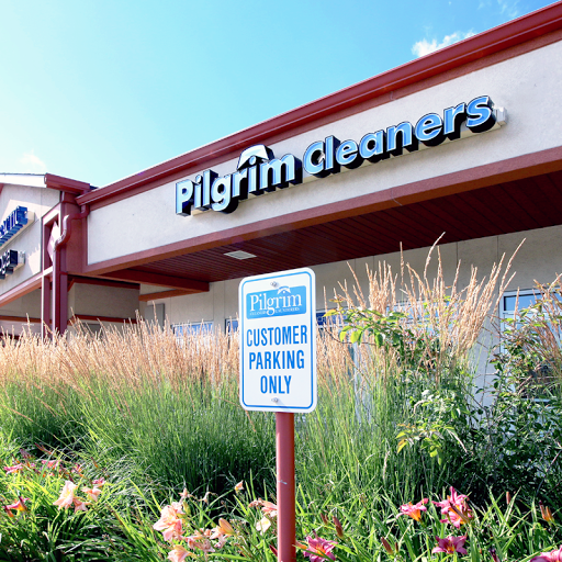 117 Village Center Dr, North Oaks, MN 55127, USA