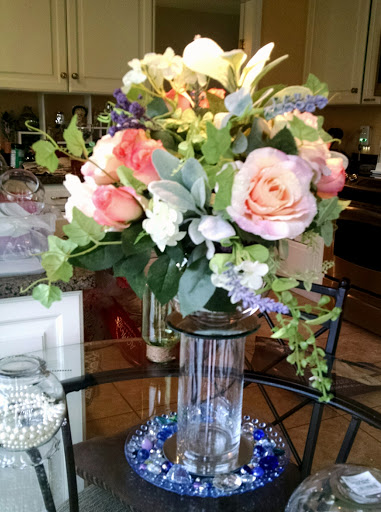 Craft Store «A.C. Moore Arts and Crafts», reviews and photos, 4250 Electric Rd, Roanoke, VA 24018, USA