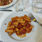 Photo n°3 de l'avis de FABIONAPOLI.a fait le 09/09/2023 à 10:43 sur le  Baia delle Sirene à Marina di Camerota