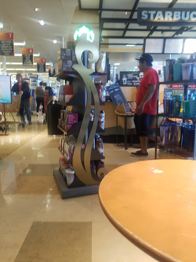 Grocery Store «Safeway», reviews and photos, 950 Las Gallinas Ave, San Rafael, CA 94903, USA
