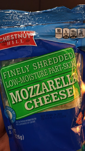 Dollar Store «FAMILY DOLLAR», reviews and photos, 70 E 3750 S, Salt Lake City, UT 84115, USA