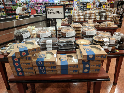 Grocery Store «Harris Teeter», reviews and photos, 12525 Park Potomac Ave, Park Potomac, Potomac, MD 20854, USA