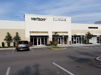 Verizon - Photo 5 - Car repair in Fort Myers, FL, Lehigh Acres