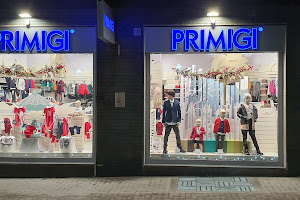 Primigi-Store