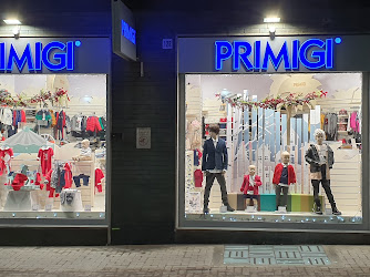 Primigi-Store