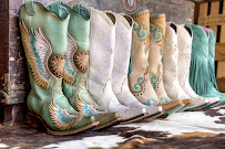 Boot Barn - Photo 4 - Car repair in Appleton, WI, Appleton