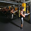 CKO Kickboxing South Philly