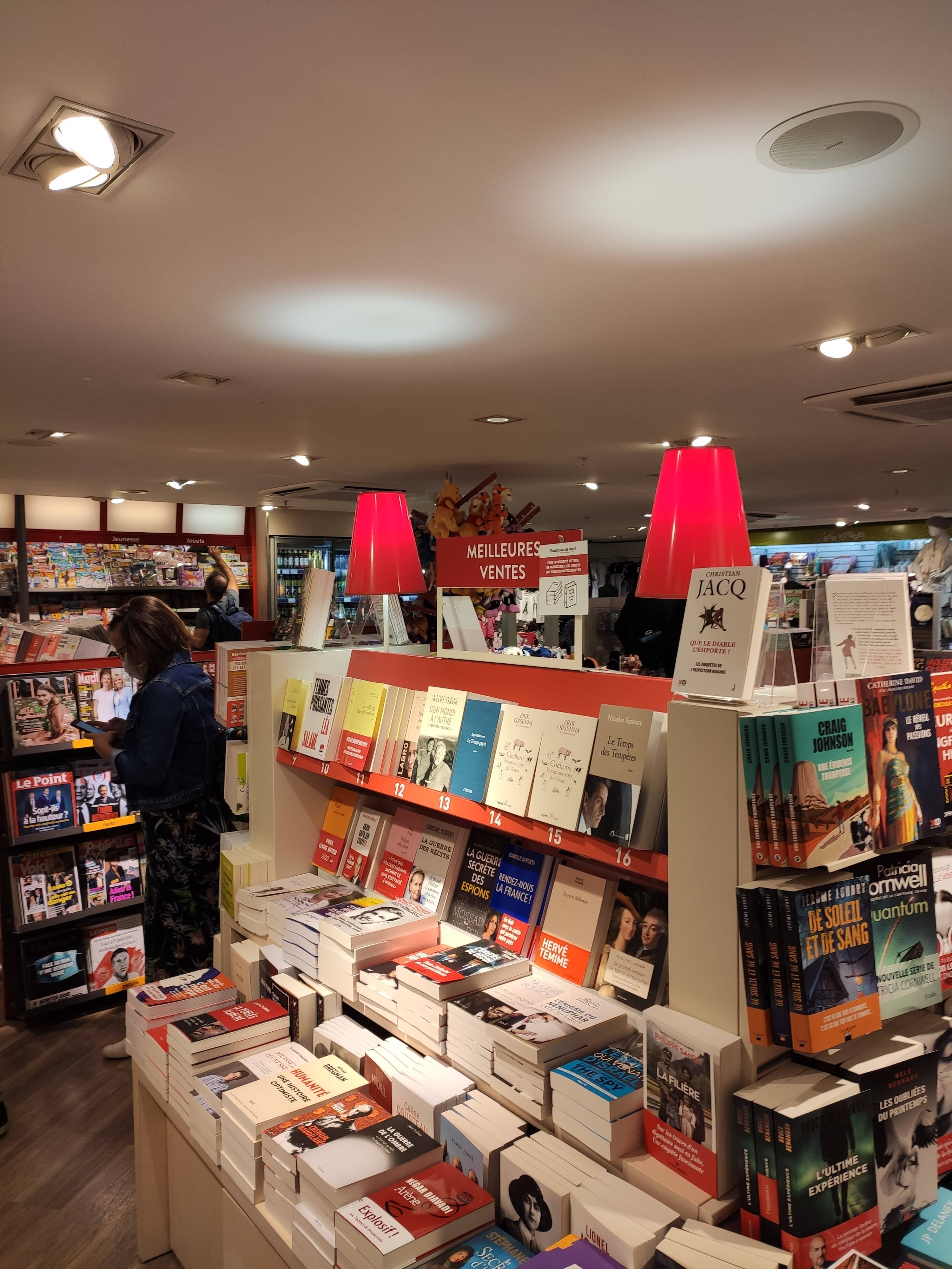 Photo n° 2 de l'avis de Manuel.o fait le 08/10/2020 à 17:09