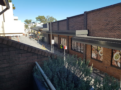 Xara Skin Clinic - Xara Skin Clinic