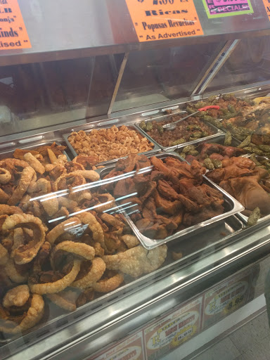 Supermarket «R Ranch Market 11», reviews and photos, 17305 Valley Blvd, La Puente, CA 91744, USA