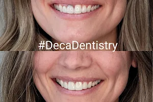 Deca Dentistry image