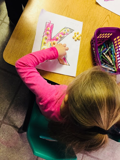 Day Care Center «My Little World», reviews and photos, 2210 Eaton Ave, Bethlehem, PA 18018, USA