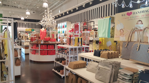 Fashion Accessories Store «Charming Charlie», reviews and photos, 1152 NW Civic Dr, Gresham, OR 97030, USA