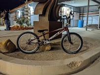 Duke City BMX - Photo 9 - Car repair in Albuquerque, NM, Albuquerque