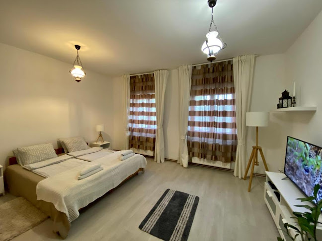 Opinii despre Nyugalom Szigete Ház în Lakitelek - Szálloda