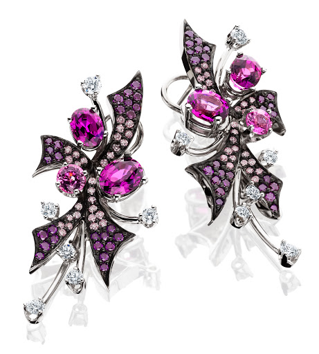 Jewelry Designer «Aurum Design Jewelry», reviews and photos, 400 S Main St, Rochester, MI 48307, USA