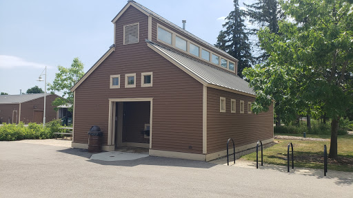 Nature Preserve «Rollins Savanna Forest Preserve», reviews and photos, 20160 W Washington St, Grayslake, IL 60030, USA