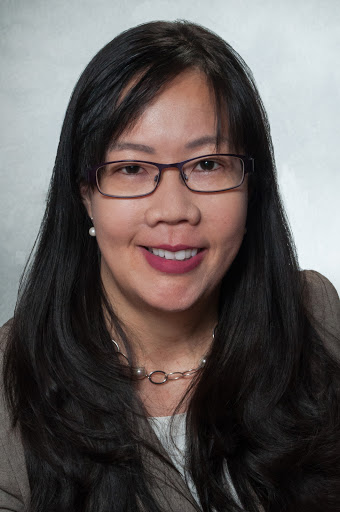 Dr. Ka Ling (Karin) Cheung, MD