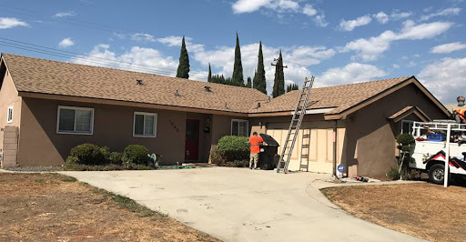 Micasa Pro Roofers in West Covina, California