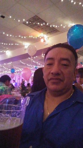 Event Venue «BDC Party Hall», reviews and photos, 6023 Fort Hamilton Pkwy, Brooklyn, NY 11219, USA