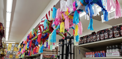 Discount Store «Wheeler Dealer», reviews and photos, 3011 Market St NE, Salem, OR 97301, USA