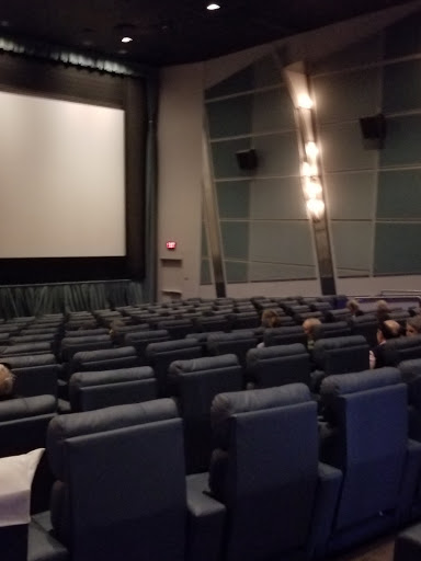 Movie Theater «Landmark Kendall Square», reviews and photos, 355 Binney St, Cambridge, MA 02139, USA