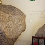 Photo n°6 de l'avis de Y. fait le 25/01/2020 à 19:58 sur le  Petiscos & Granitos à Monsanto