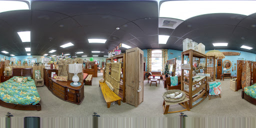 Furniture Store «Element Home Furnishings», reviews and photos, 730 Soquel Ave, Santa Cruz, CA 95062, USA