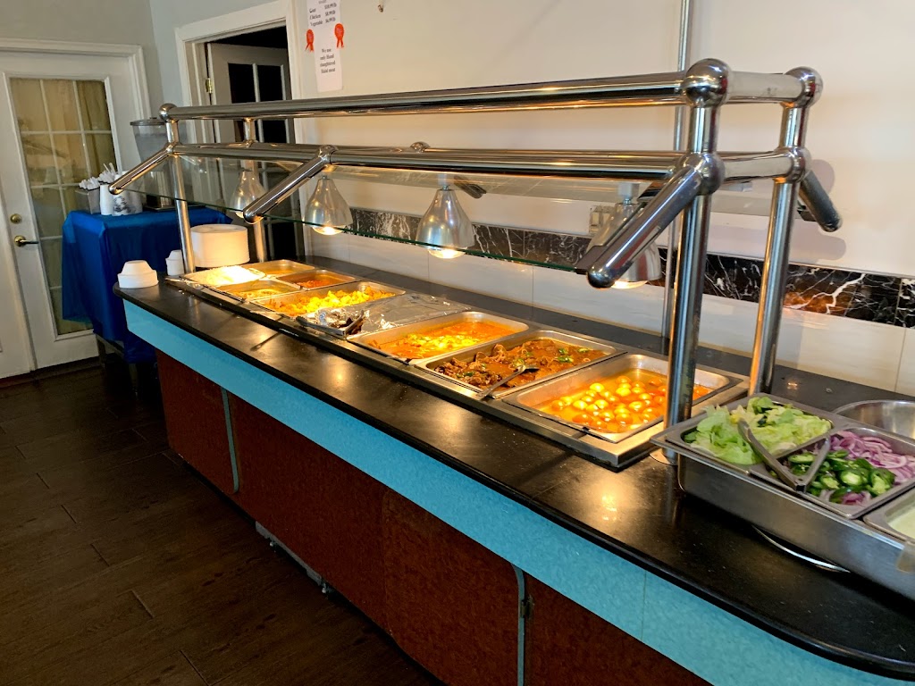 Niralla Restaurant 22150