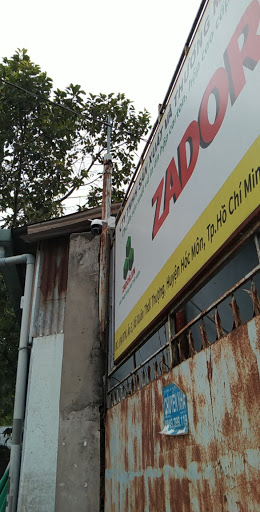 Top 20 cửa hàng giấy carton Huyện Vạn Ninh Khánh Hòa 2022