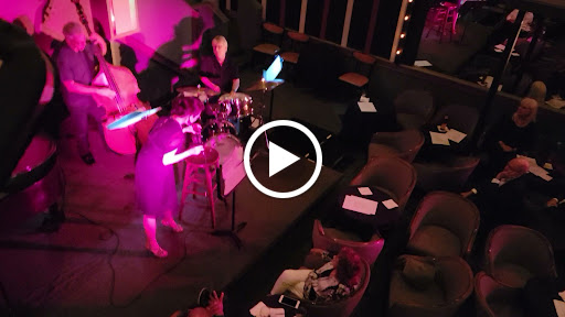 Night Club «Ovations Night Club», reviews and photos, 2536 Times Blvd B, Houston, TX 77005, USA