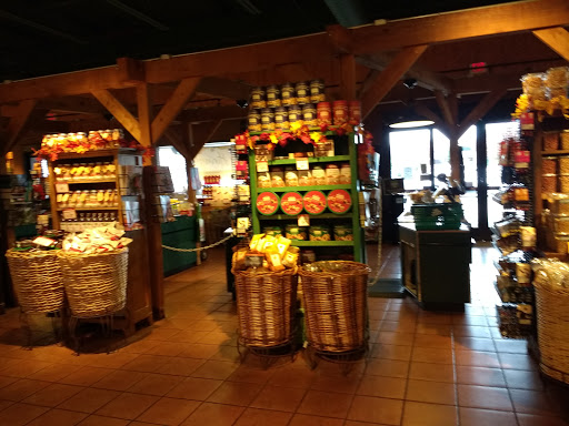 Grocery Store «The Fresh Market», reviews and photos, 235 Franklin Rd, Brentwood, TN 37027, USA