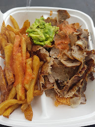 Photo n°22 de Délice Jussieu à Paris ()