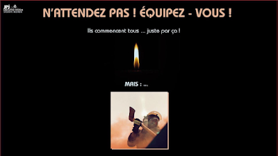 I.S Protection à Les Avenières Veyrins-Thuellin