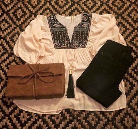 Boutique «Intrigue Boutique», reviews and photos, 2436 W 44th Ave, Denver, CO 80211, USA