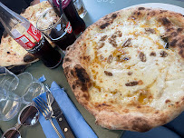 Pizza du Pizzeria Marcello à Toulouse - n°12