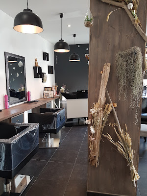 Le Salon D Ana à Perpignan