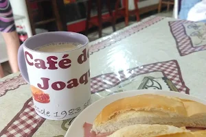 Café do Seu Joaquim - Barra Velha SC image